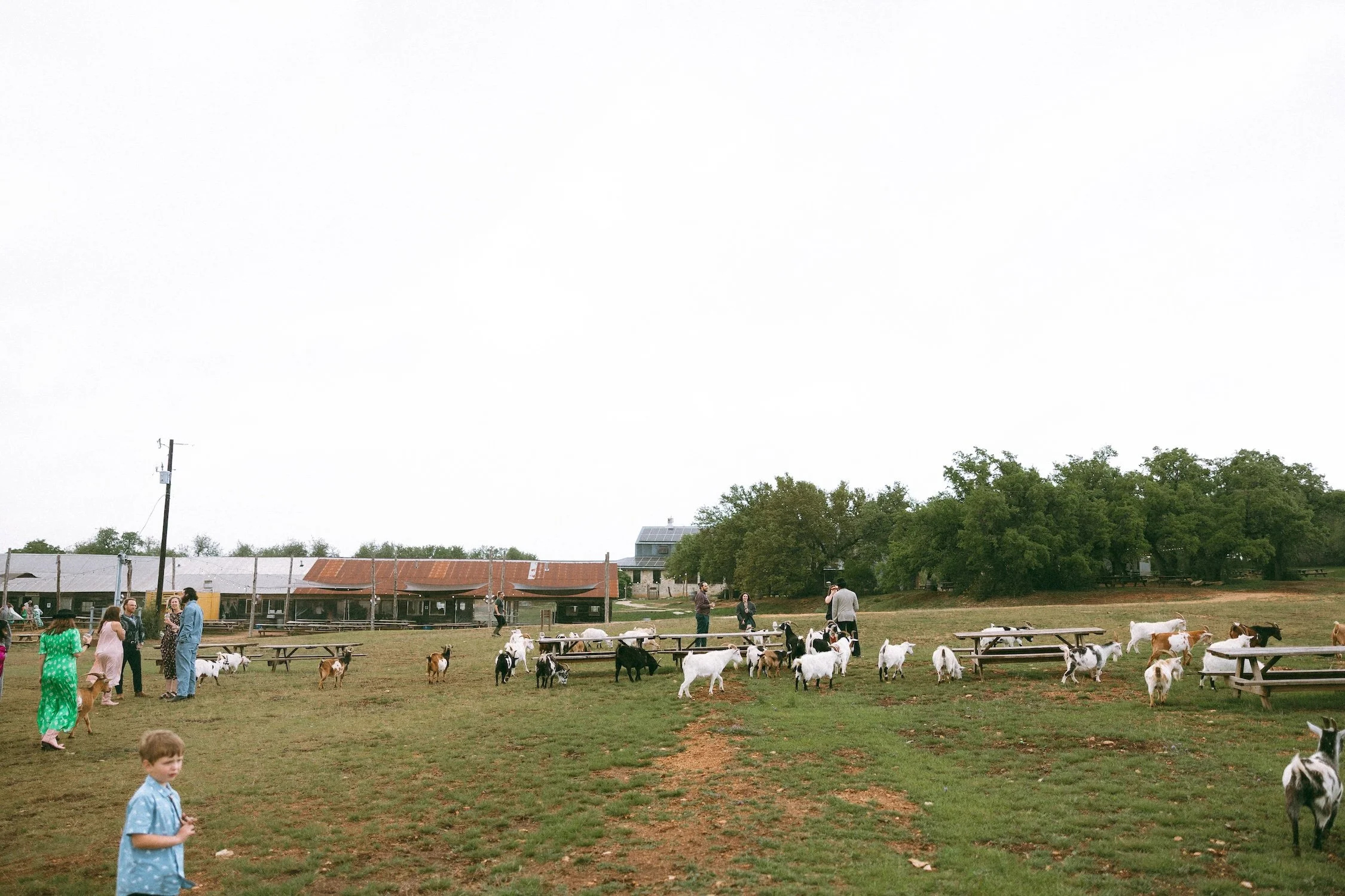 Megan+Spencer-426.jpg