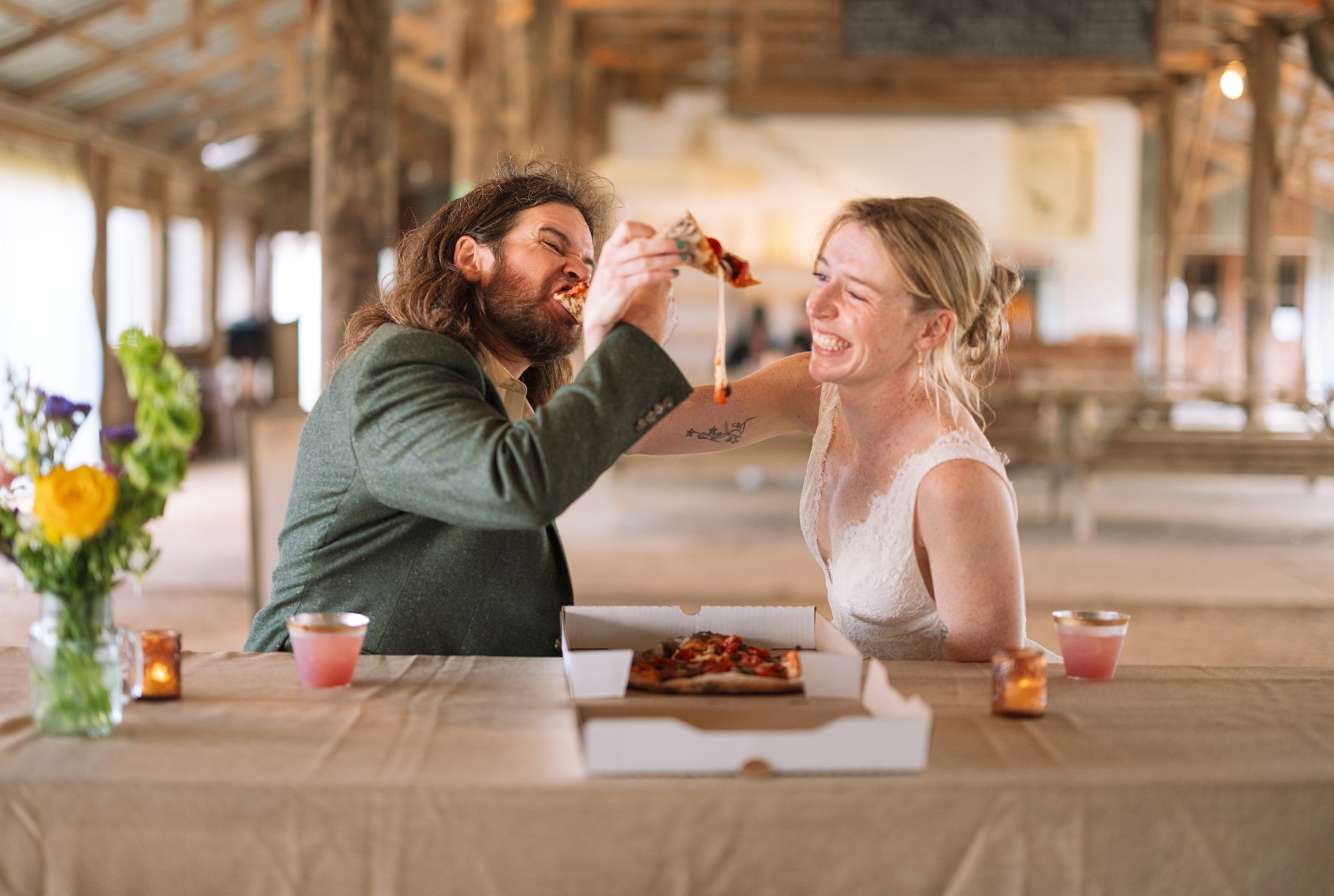 Megan+Spencer-482.jpg