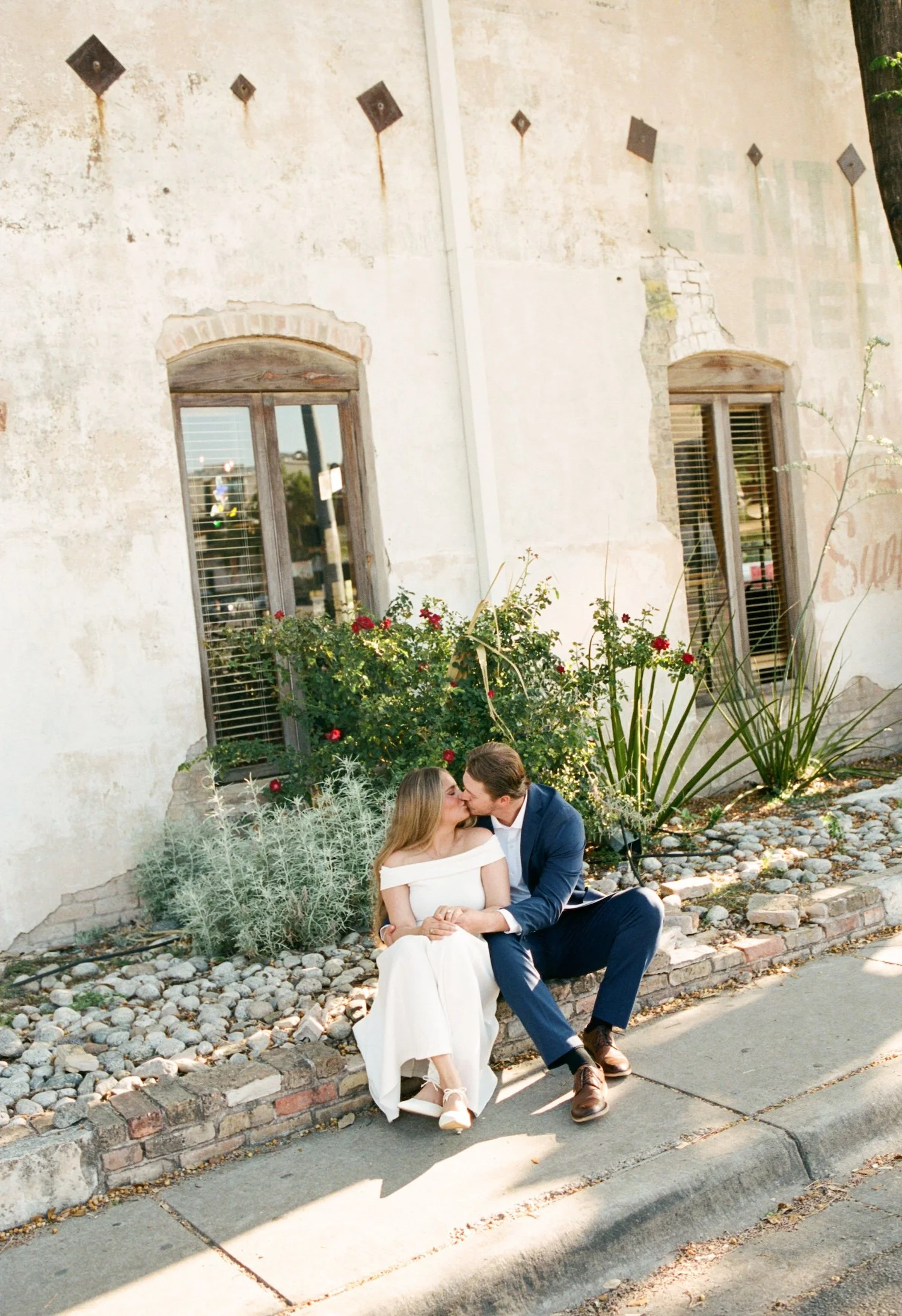 Brooklyn+Carson_film-18.jpg