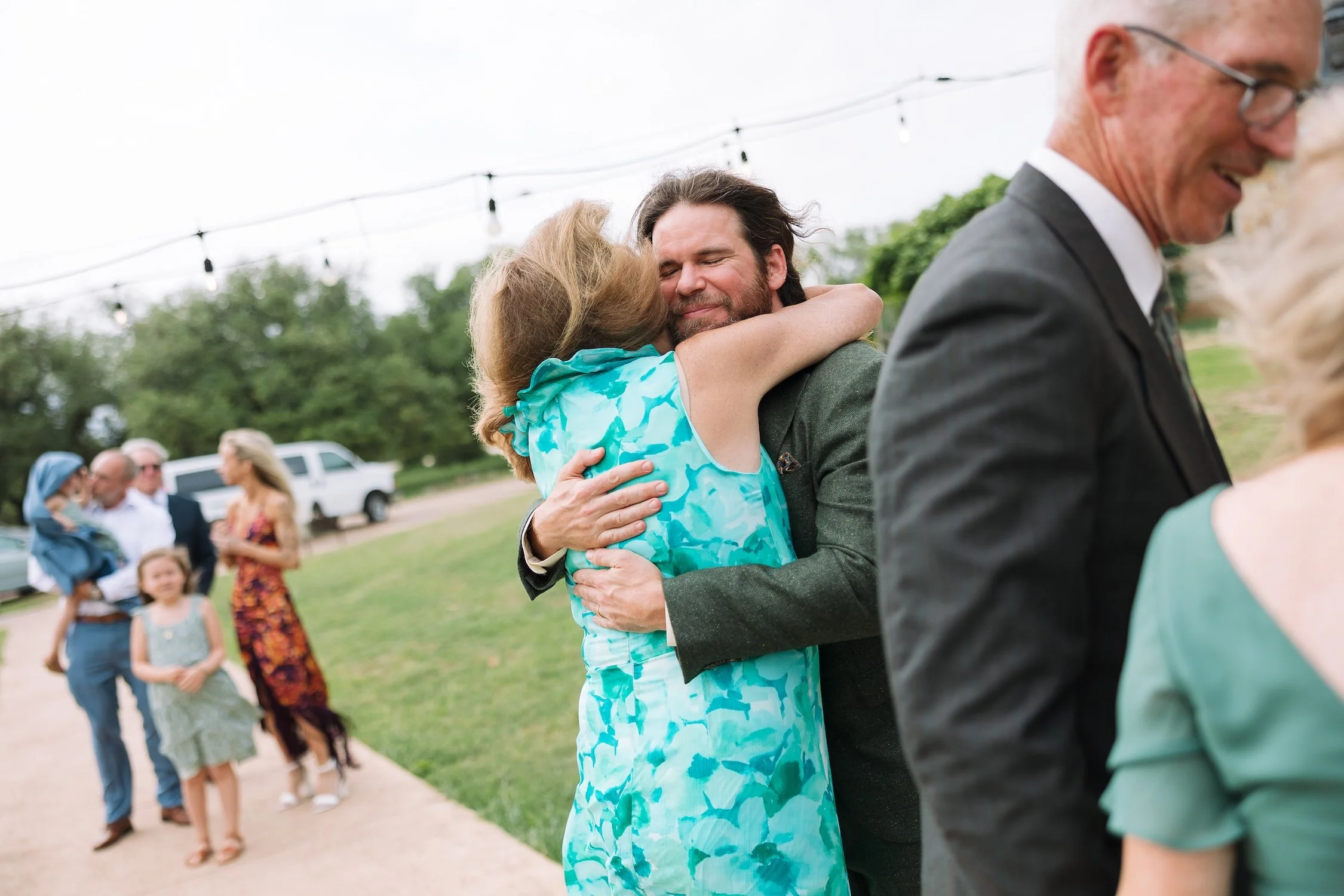 Megan+Spencer-259.jpg