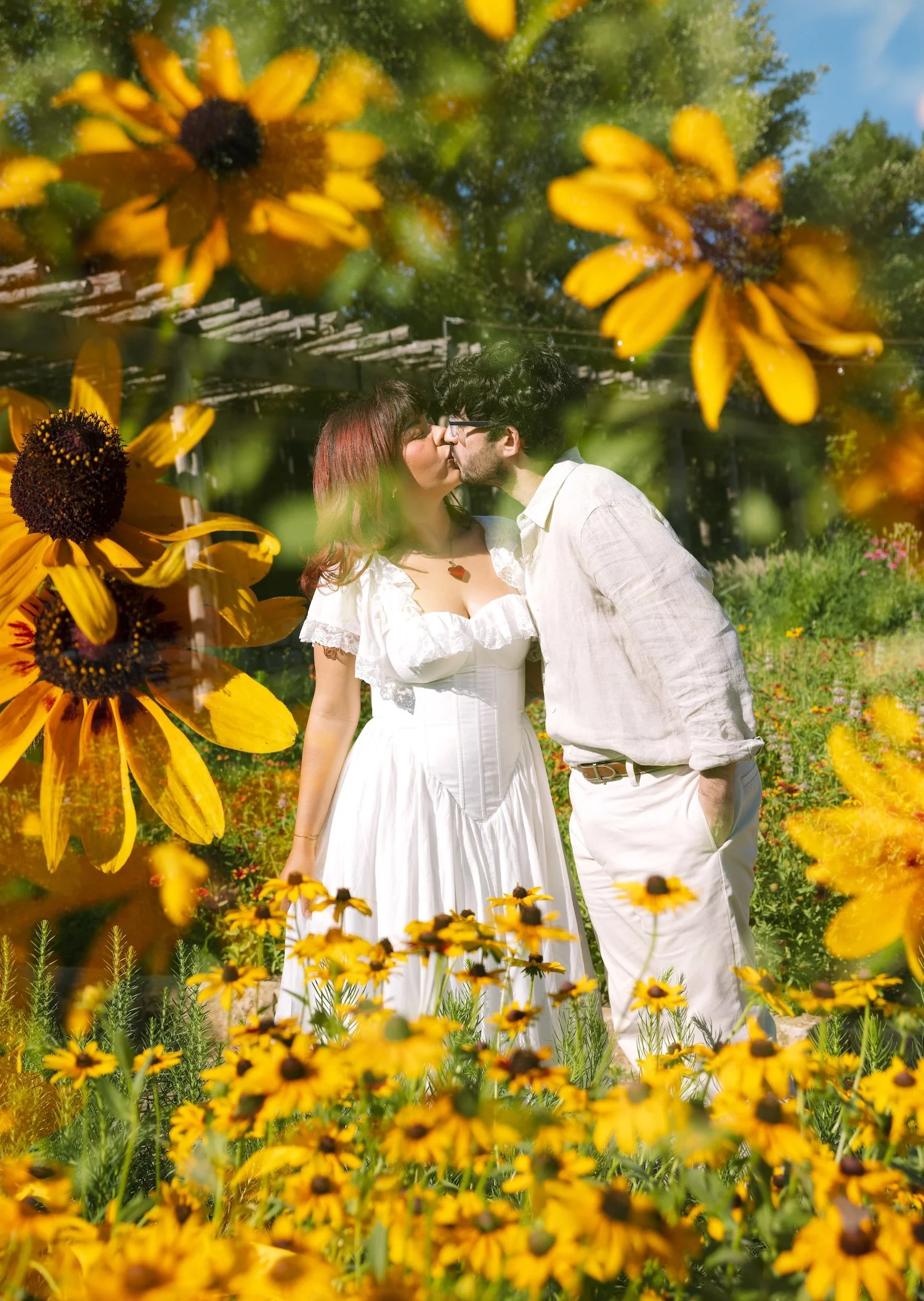 Manuela+Daniel-53.jpg