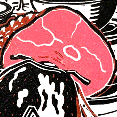 Tick Detail 2.gif