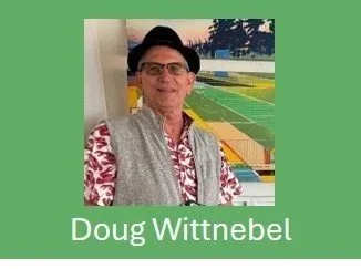 Doug+Pic.jpg