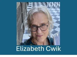 Elizabethphoto.jpg