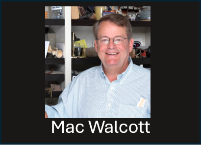 MacPic.png