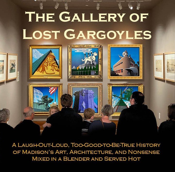 Gargoyle Book Cover for Bob.jpg