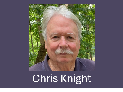 ChrisKpic.png