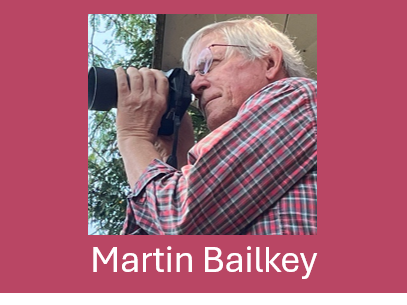 MartinPic.png
