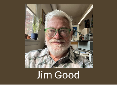 JimPic.png