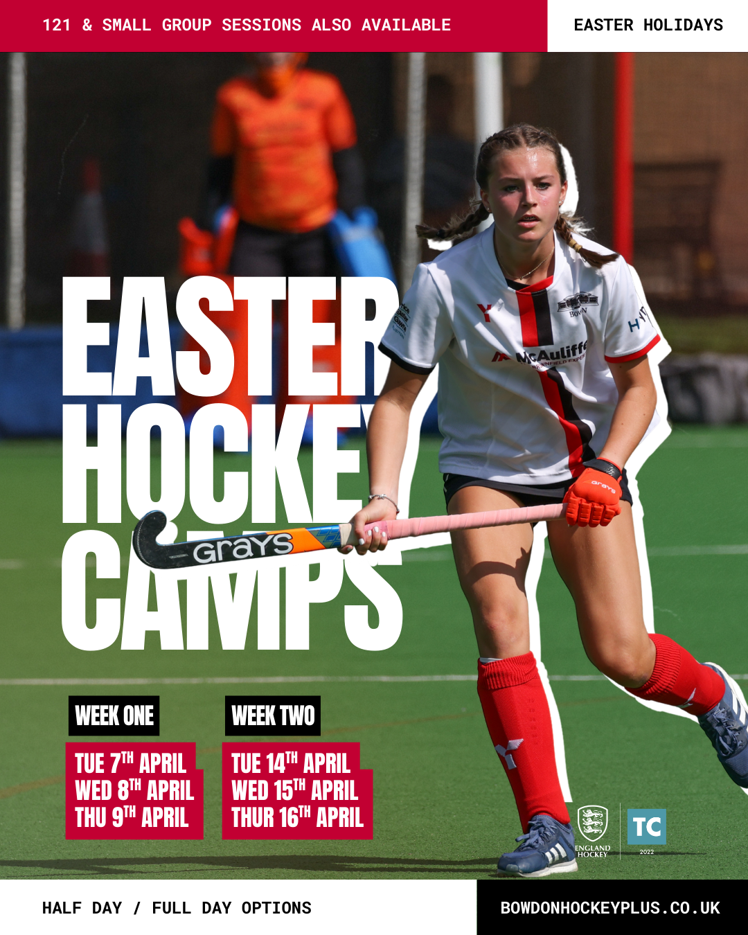 EASTER CAMPS 2026.png