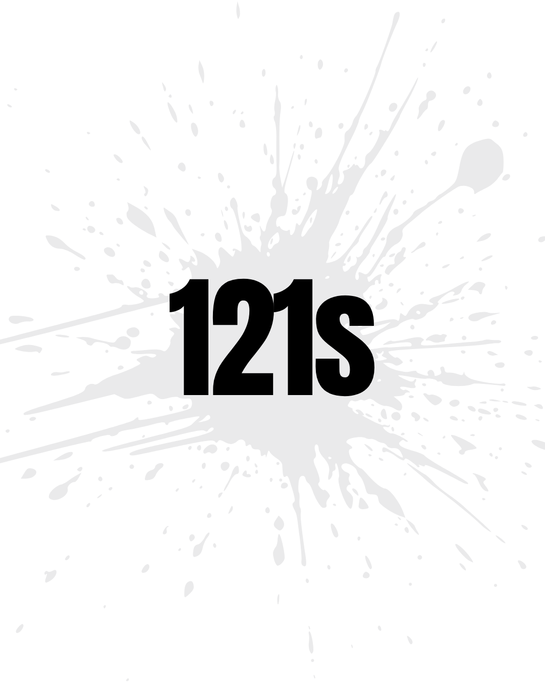 121s.png