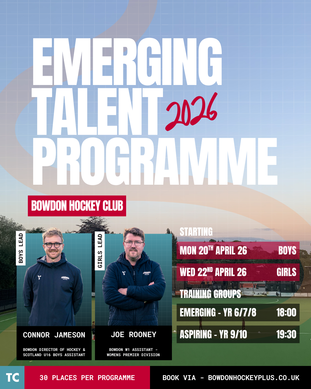 ETP - External Poster 1.png