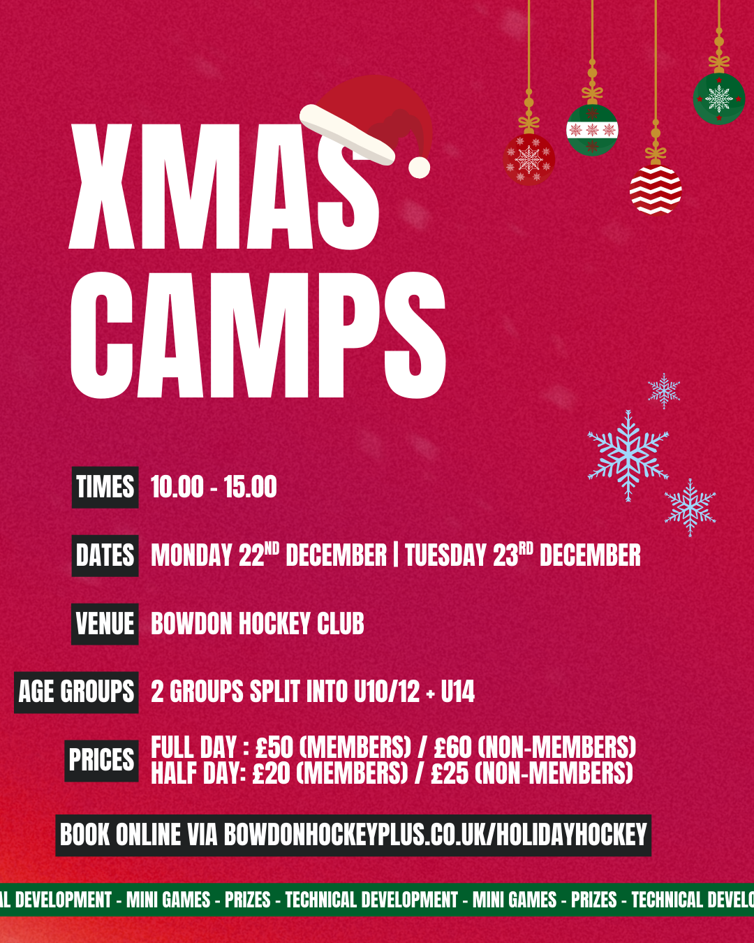 Xmas Camps.png