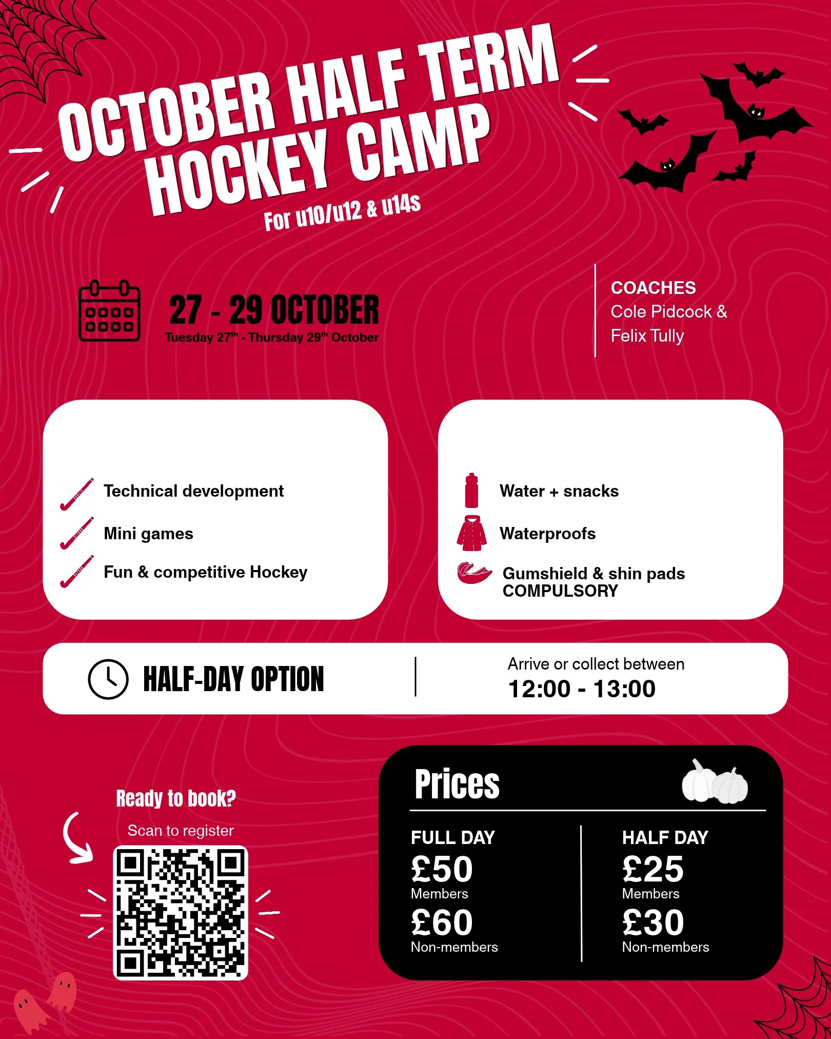 Halloween camp flyer.jpg