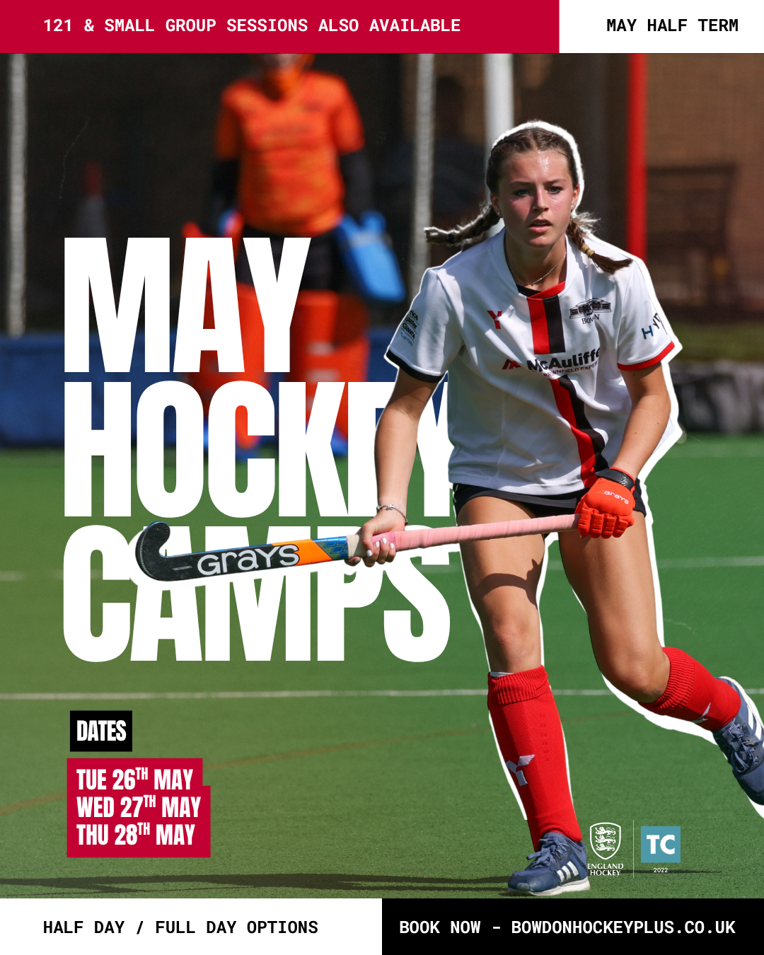 MAY CAMP (1).png