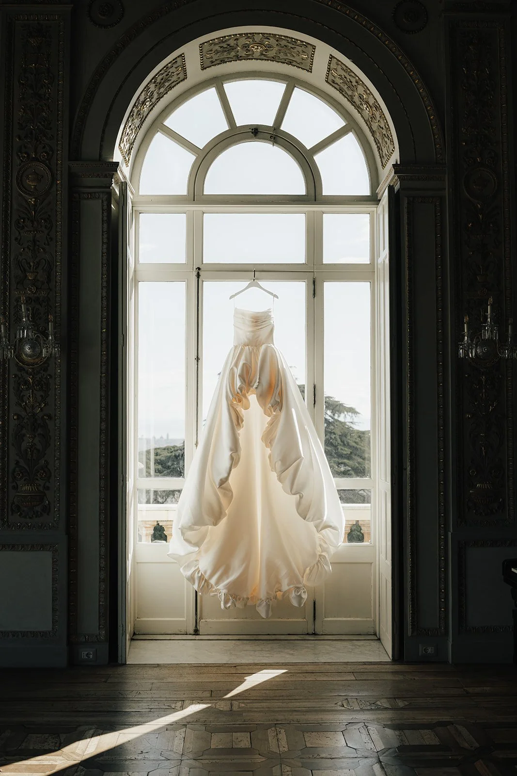 VillaAurelia_druck_eingerahmt_websize (1).jpg