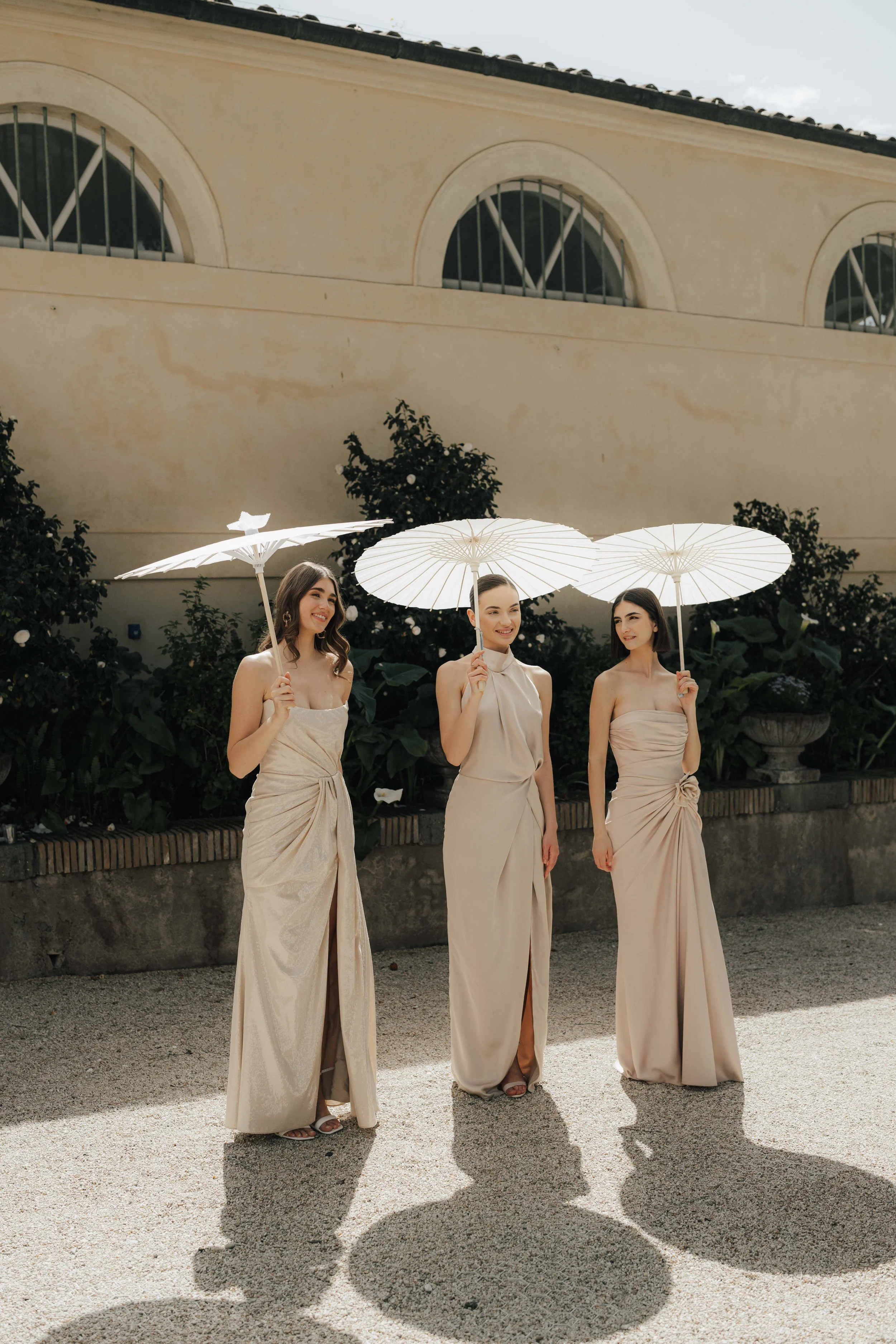 VillaAurelia_sm_eingerahmt-9.jpg