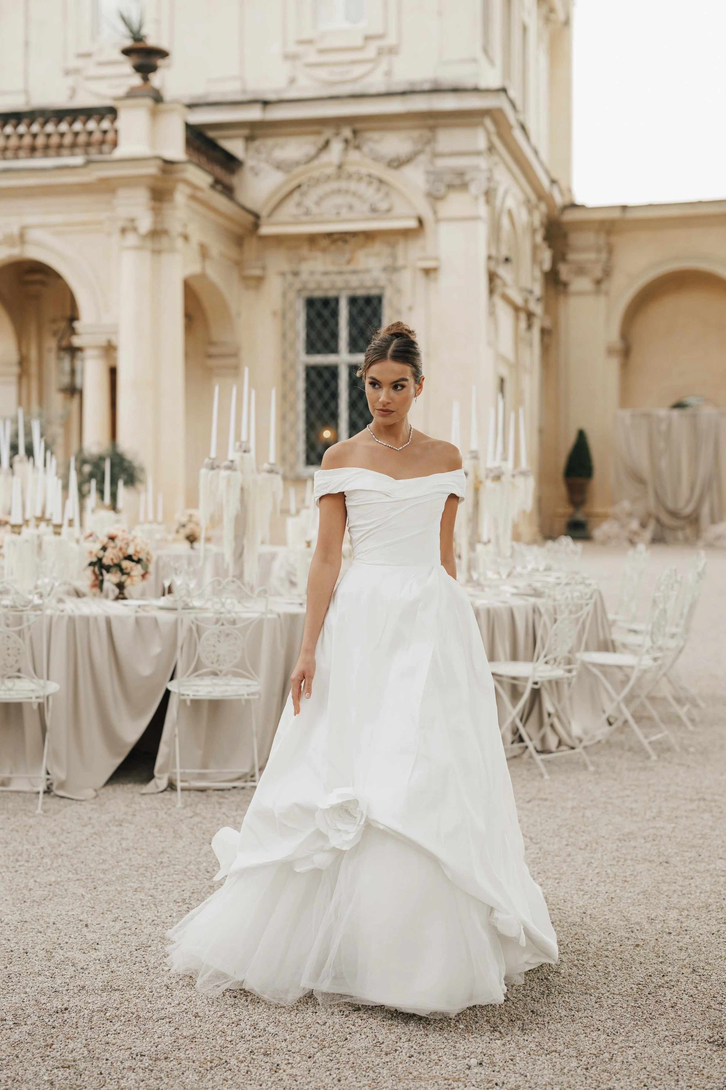VillaAurelia_sm_eingerahmt-23.jpg
