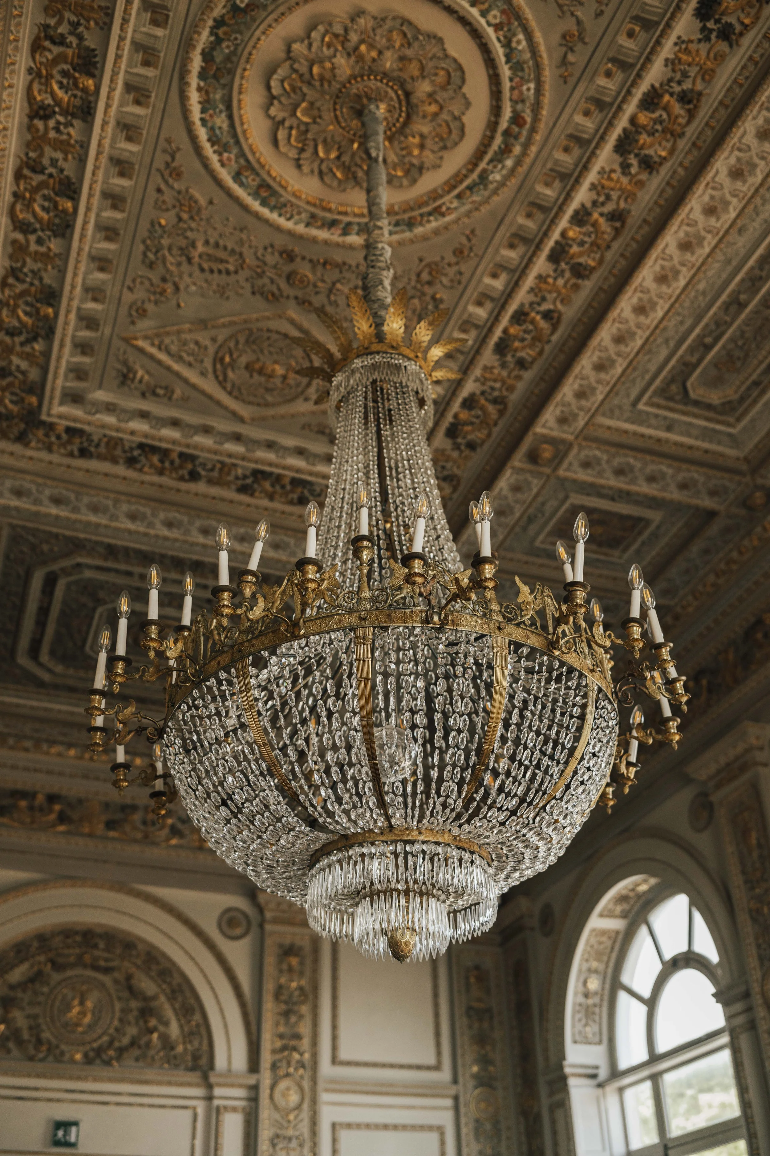 VillaAurelia_sm_eingerahmt-2.jpg