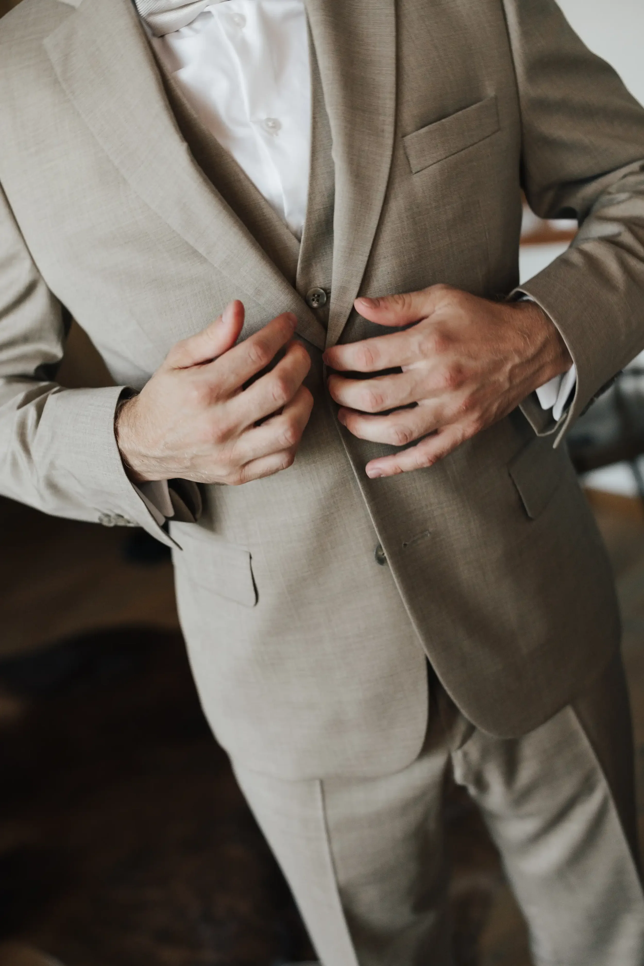 Beim Legath Wedding Photos.webp