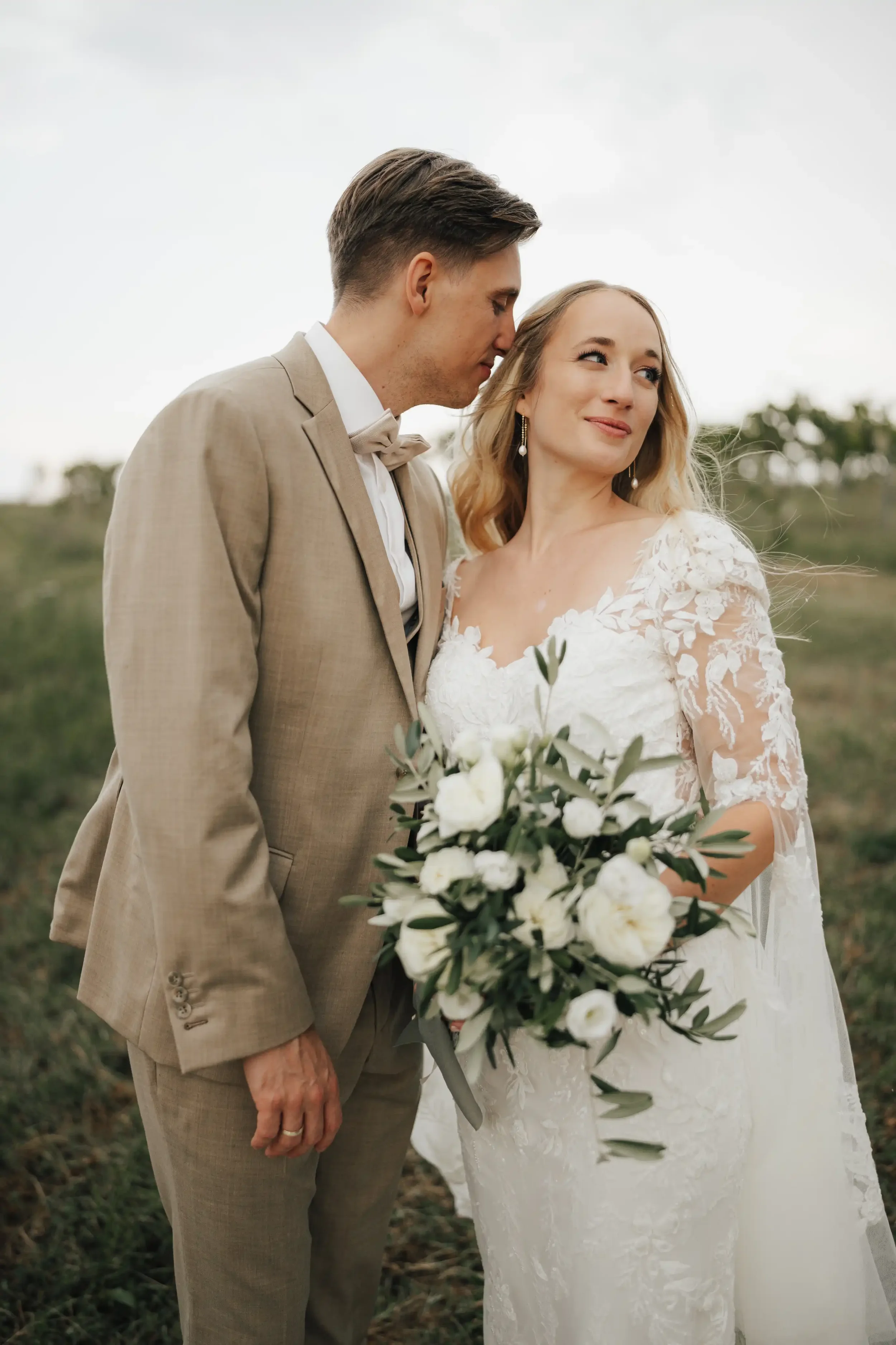 Beim Legath Wedding.webp