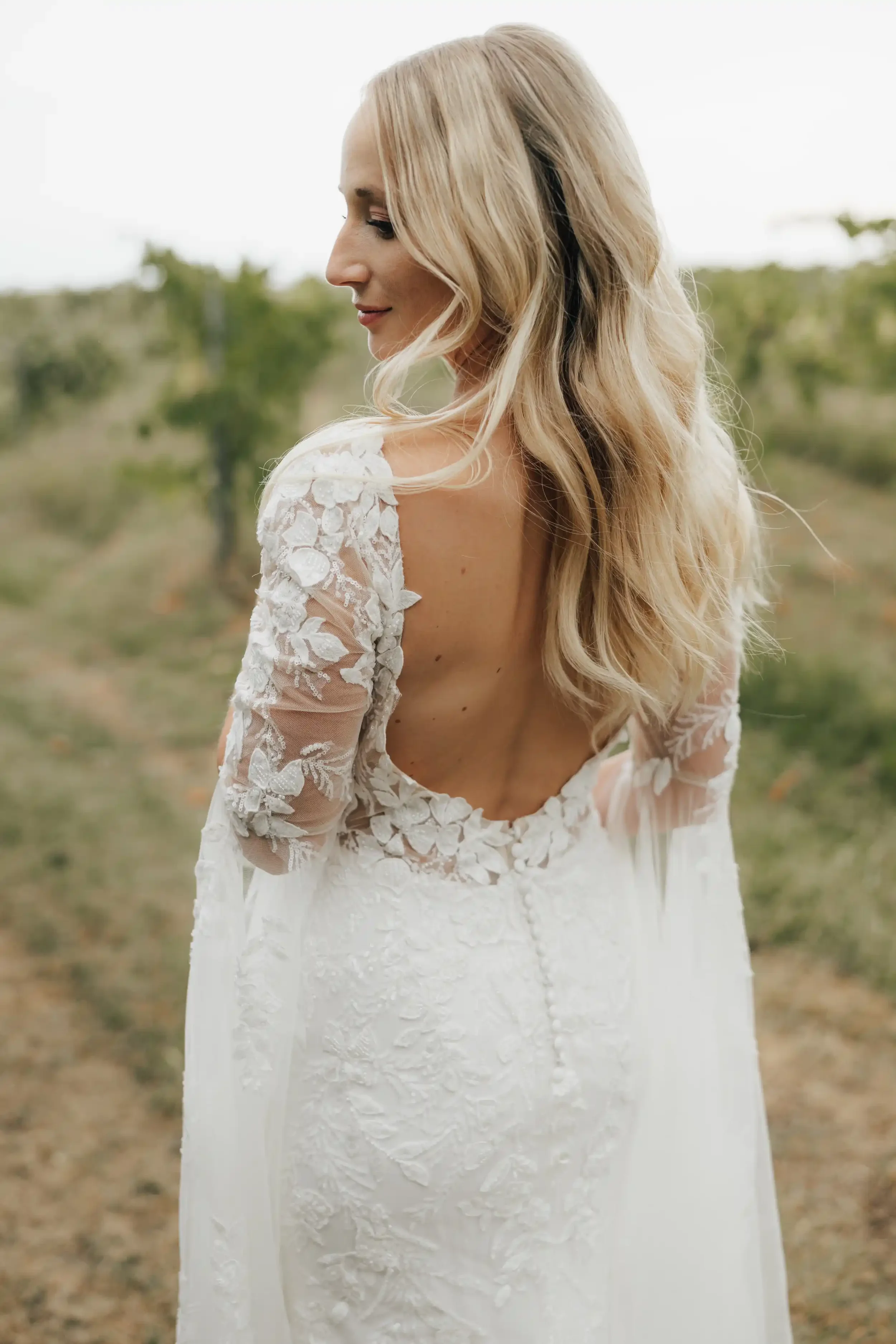 Beim Legath Bride.webp