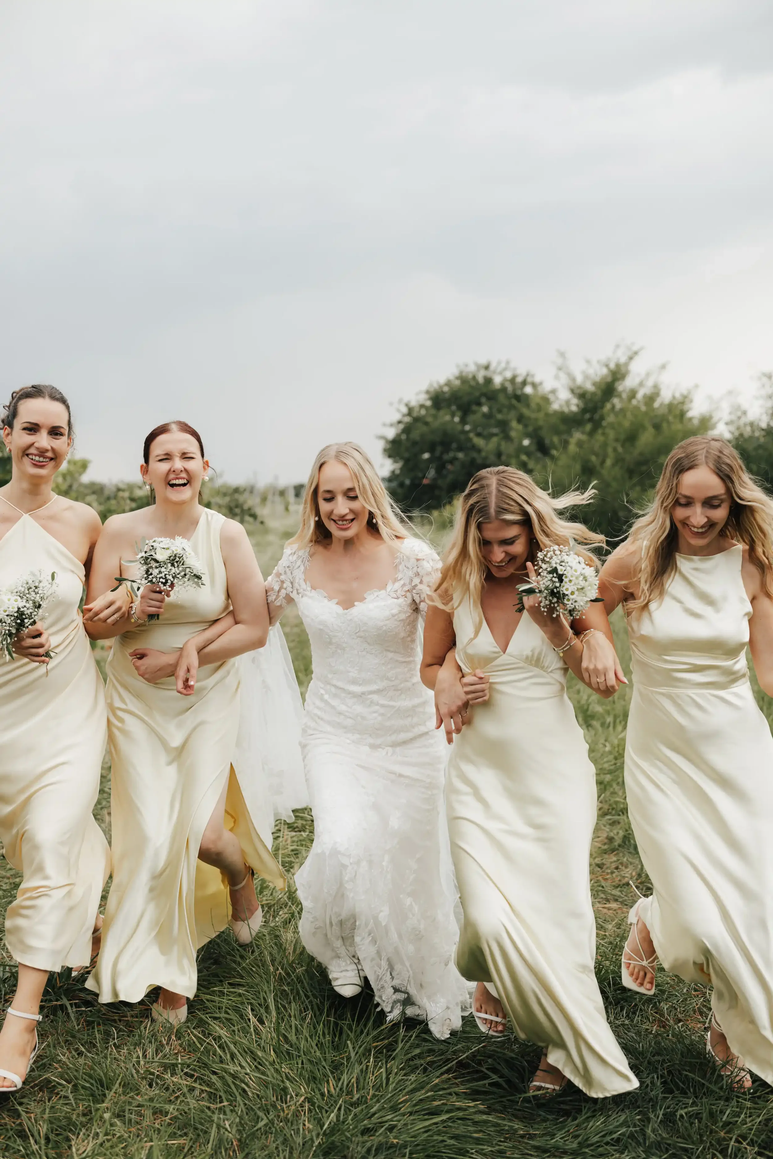 Bride with Bridesmaids.webp