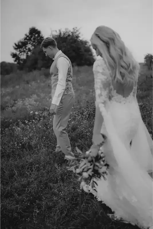 Countryside wedding.webp