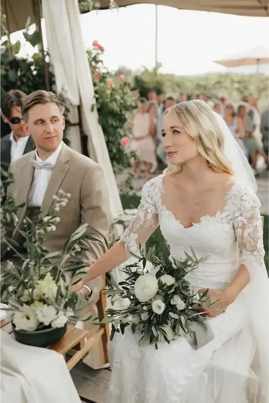 Ceremony at beim Legath.webp