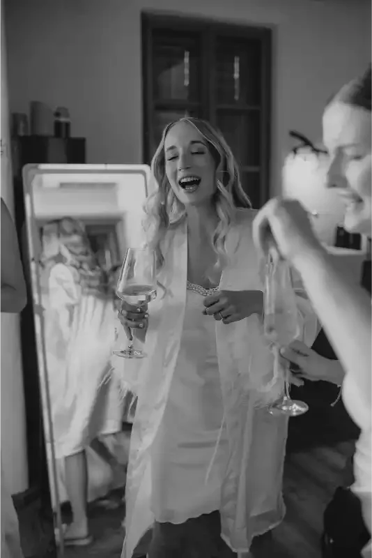 Getting Ready at Beim Legath.webp