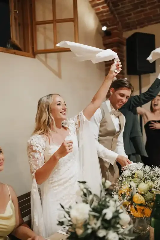 Wedding at beim Legath.webp