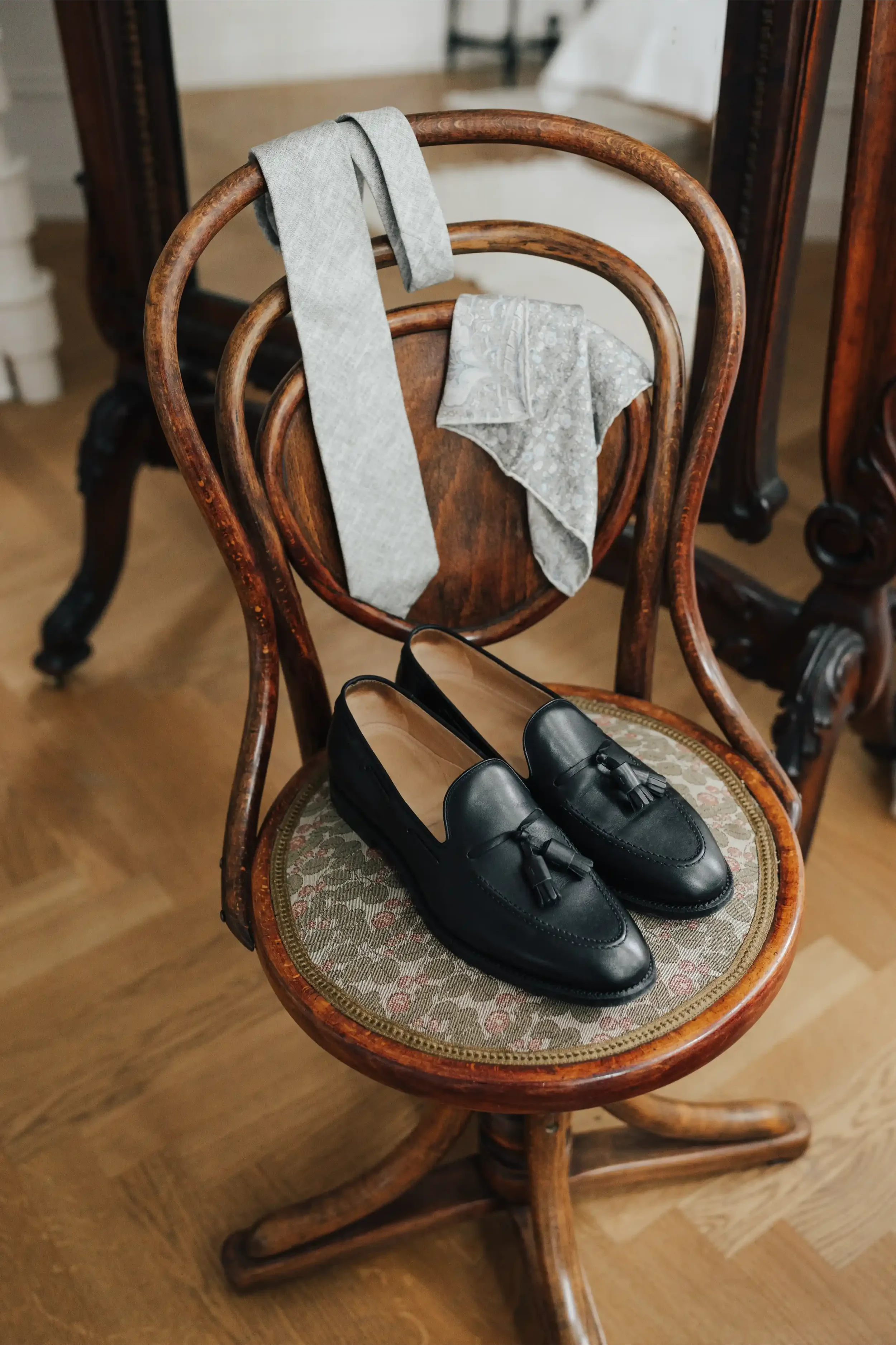 SchlossSchönau_EditorialWedding_eingerahmt-7.webp