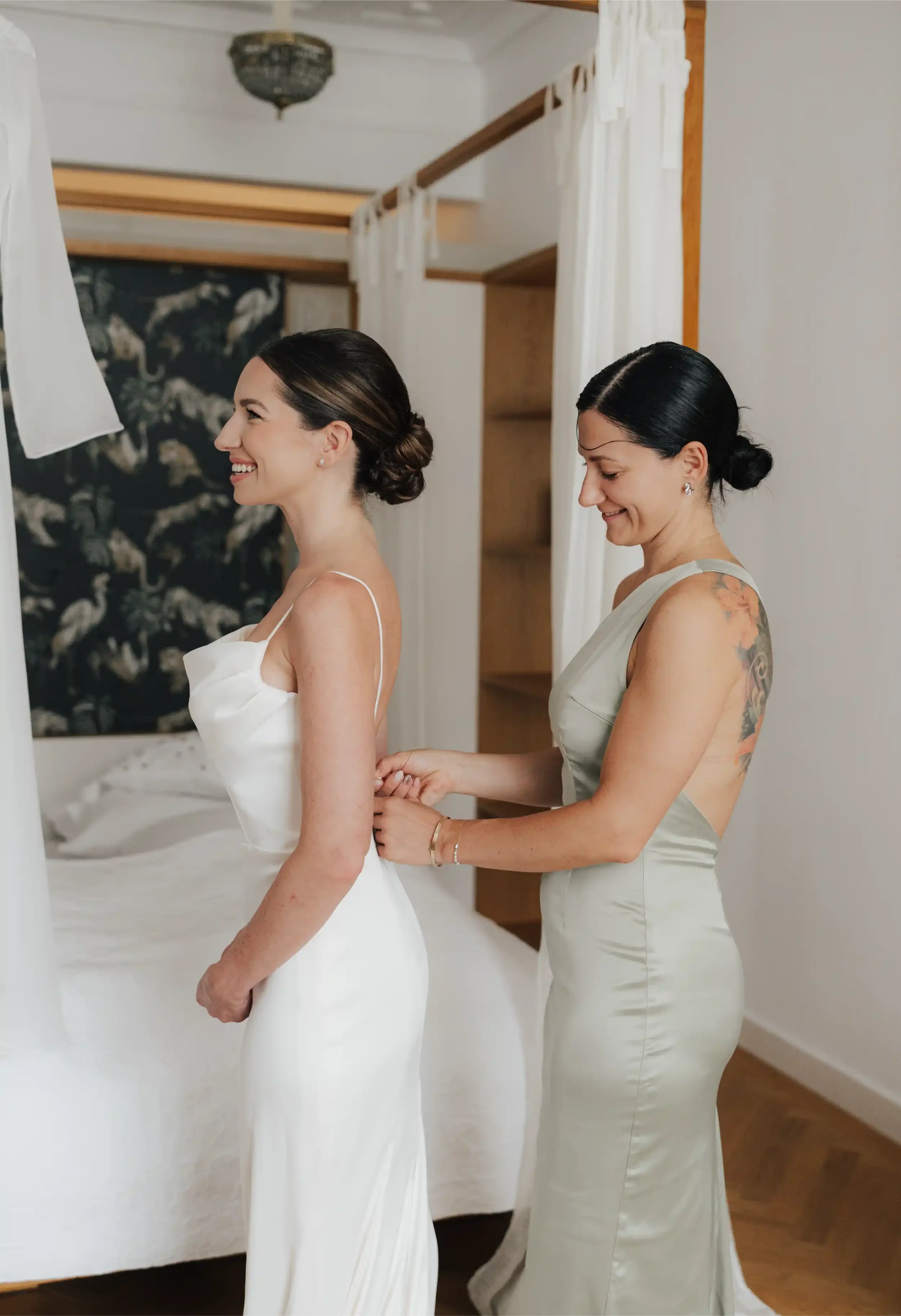 SchlossSchönau_EditorialWedding_eingerahmt-17.webp