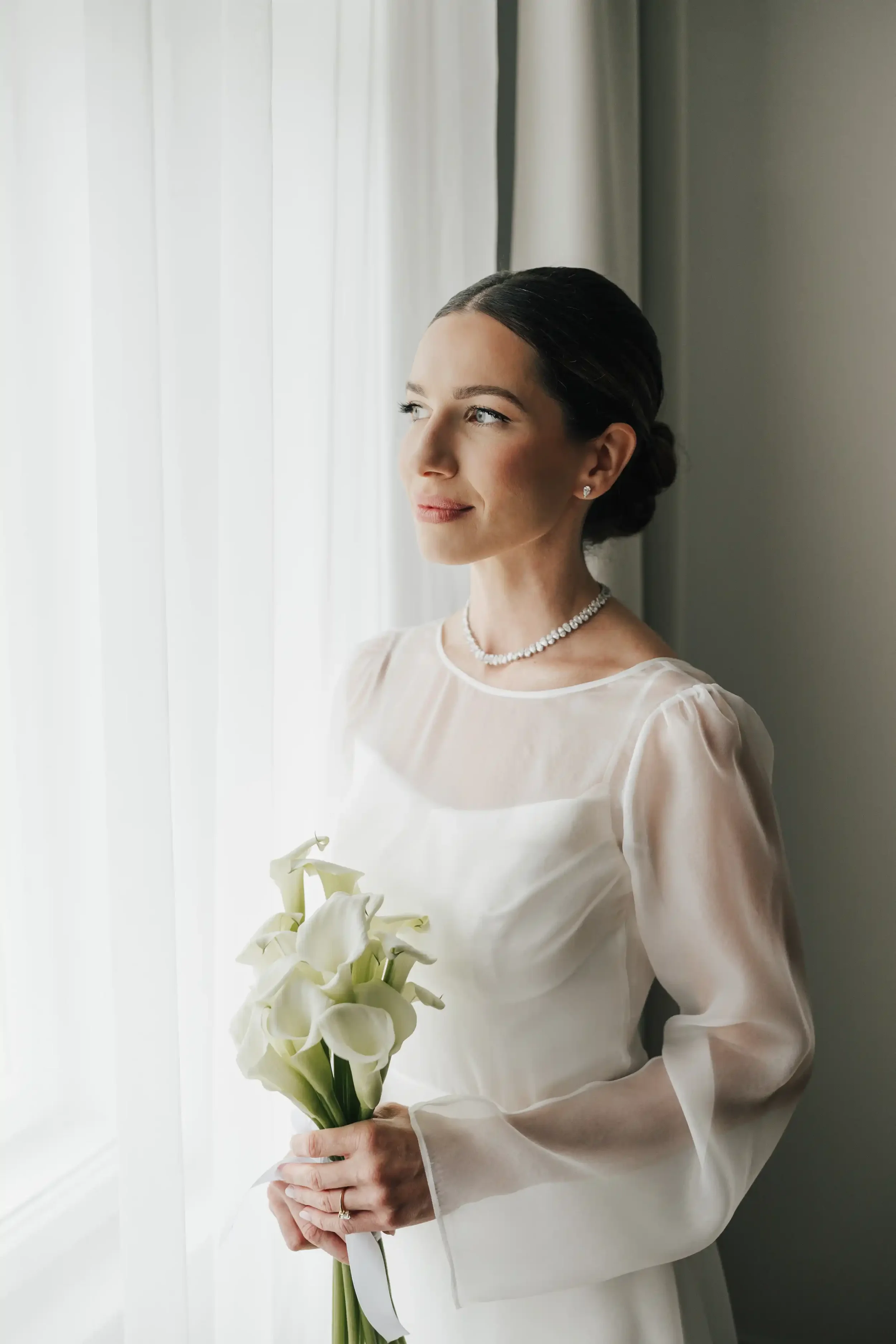 SchlossSchönau_EditorialWedding_eingerahmt-22.webp