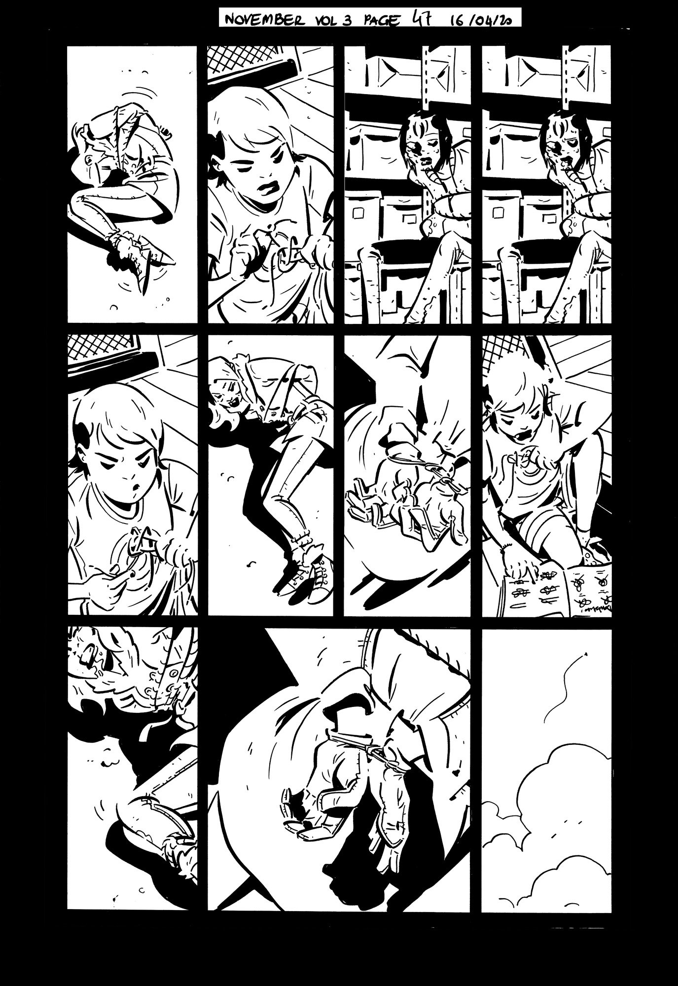 November 3 page 47.jpg