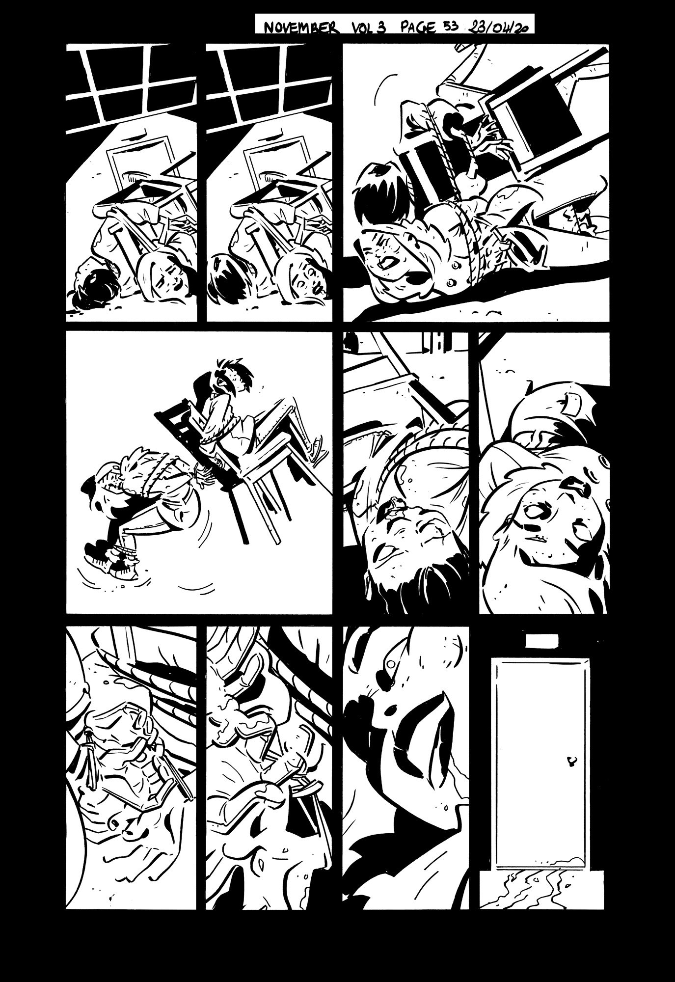 November 3 page 53.jpg