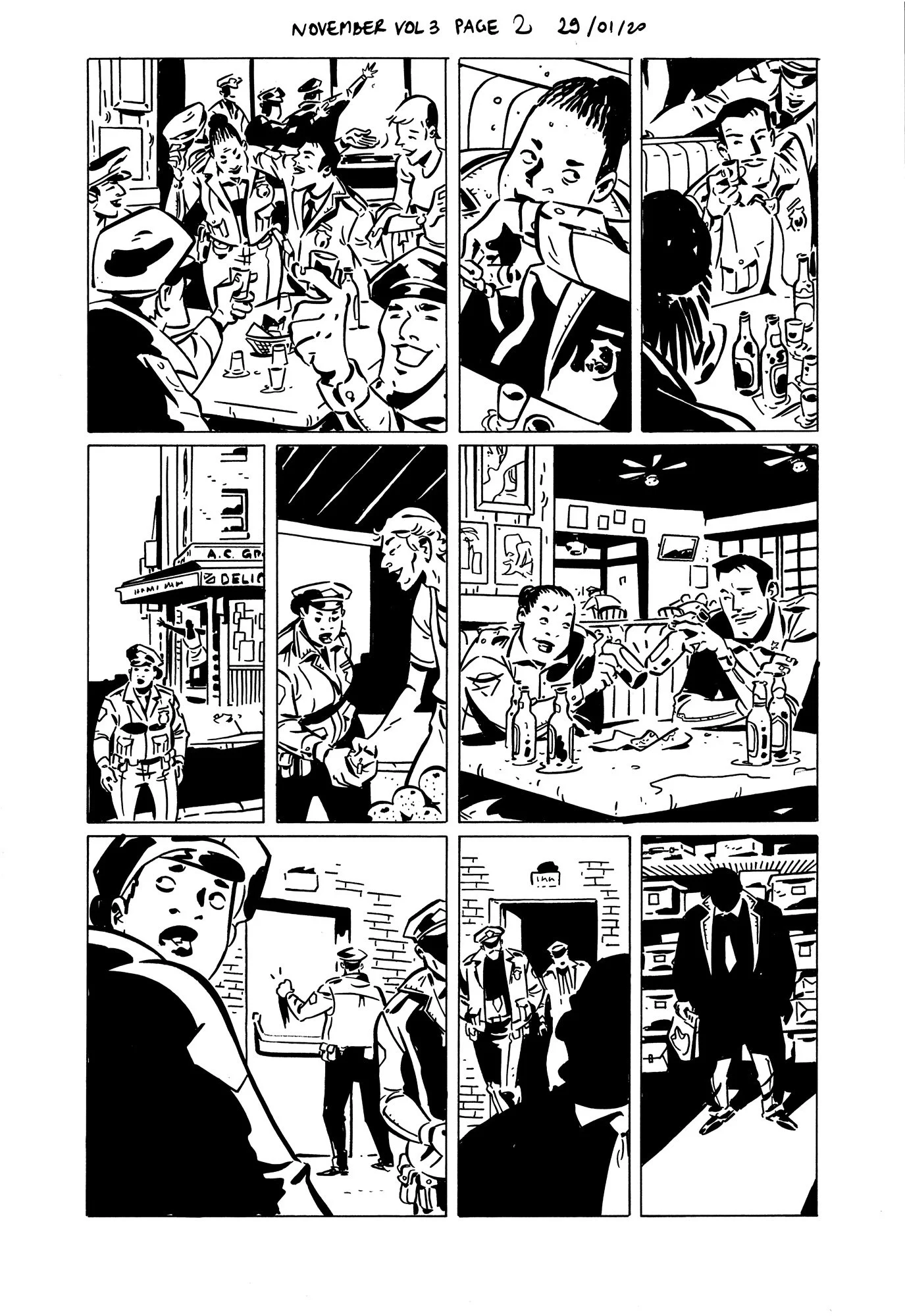 November 3 page 2.jpg
