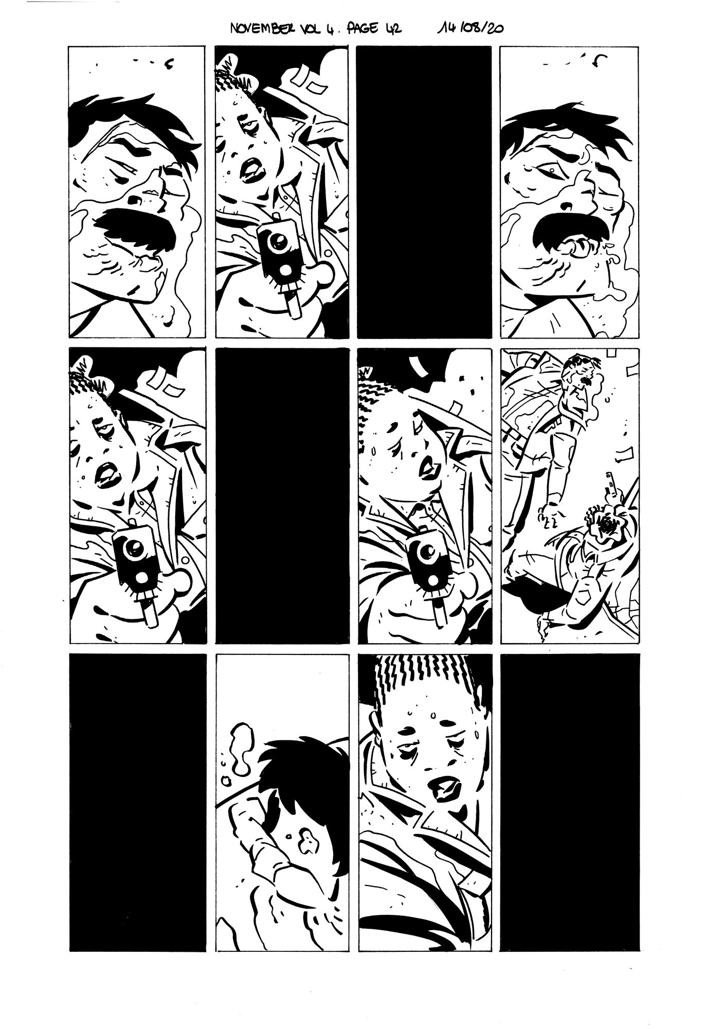 November 4 page 42.jpg