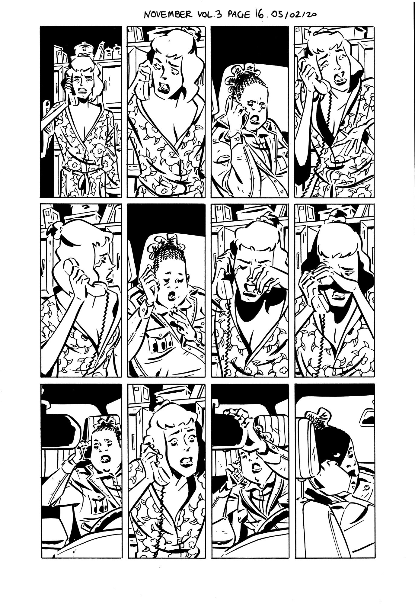 November 3 page 16.jpg