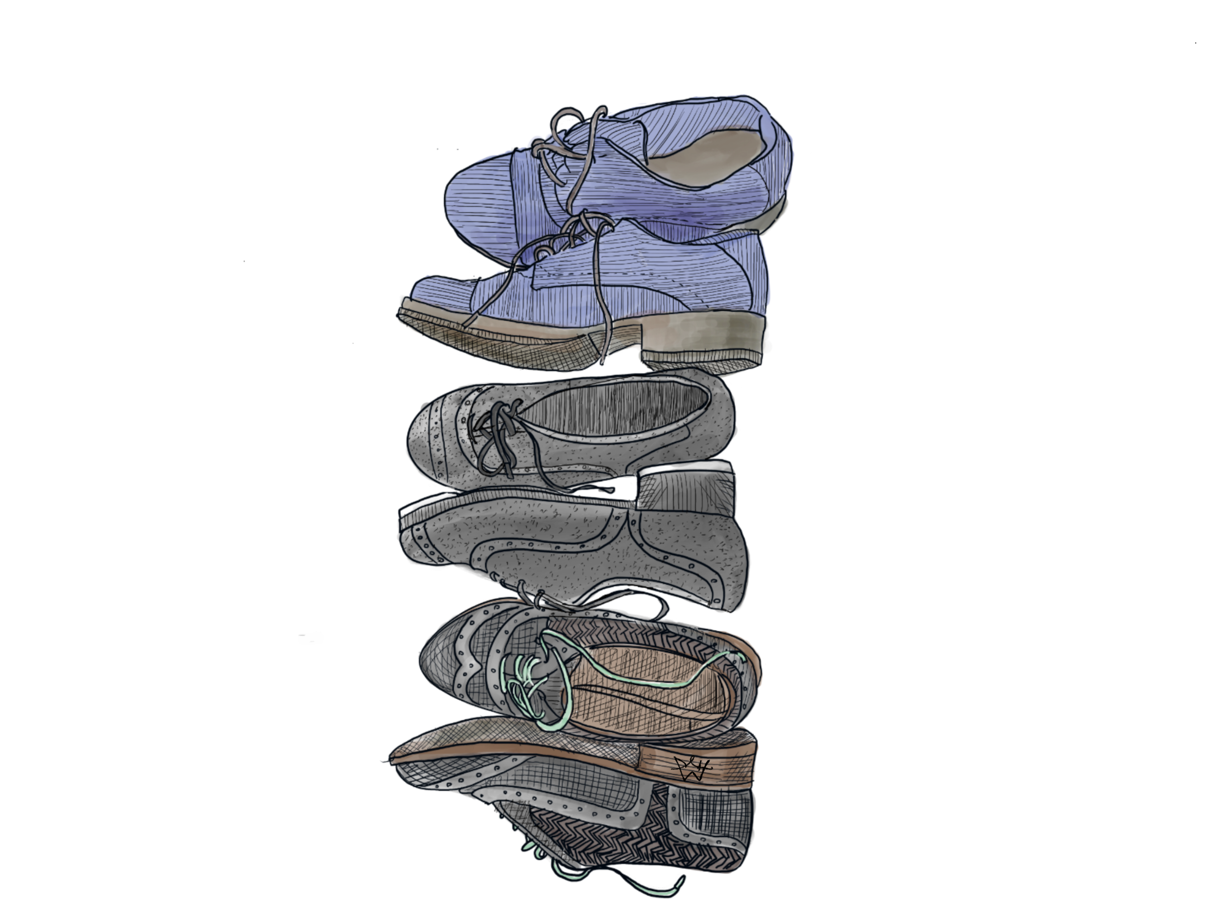 Shoe_Stack.png