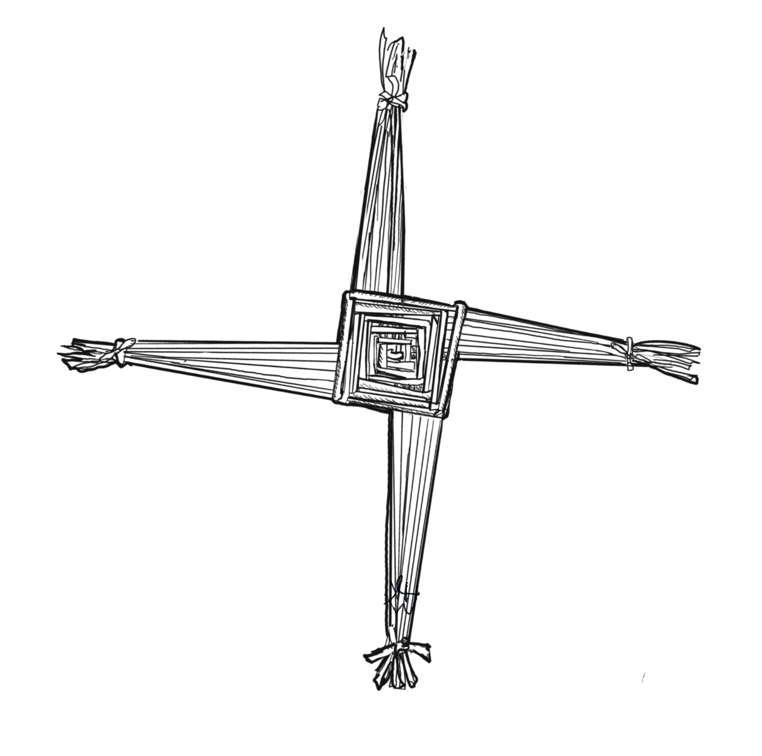 St_Brigid's_Cross.png