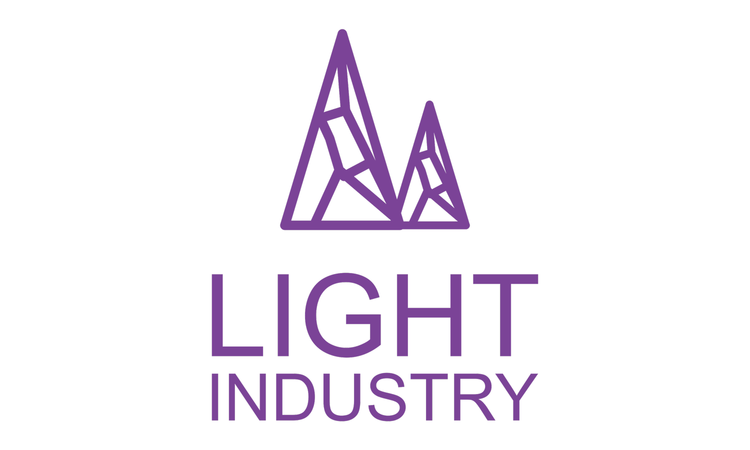 Lightindustry.io