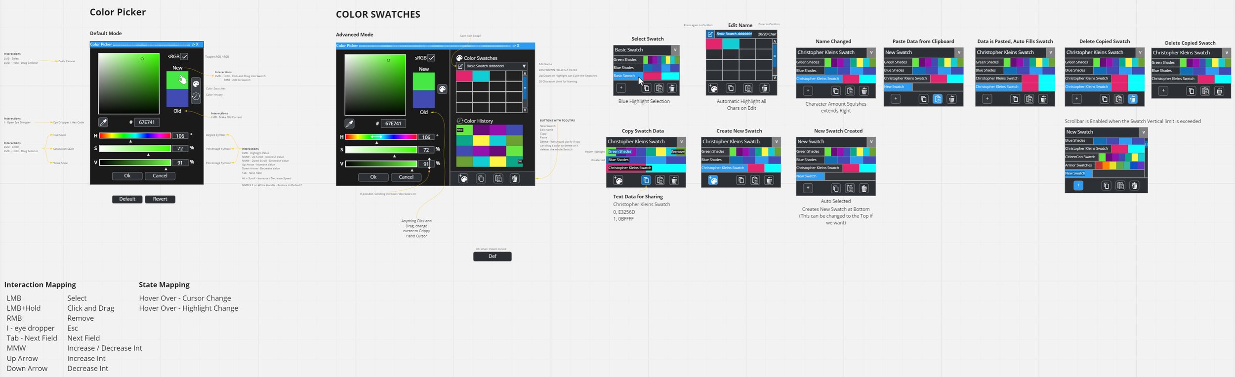 03 - Color Picker Variant 1.png