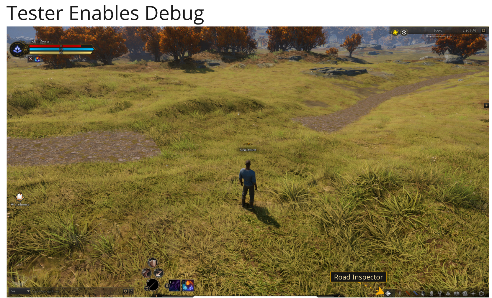 Screenshot 2026-02-12 231208.png