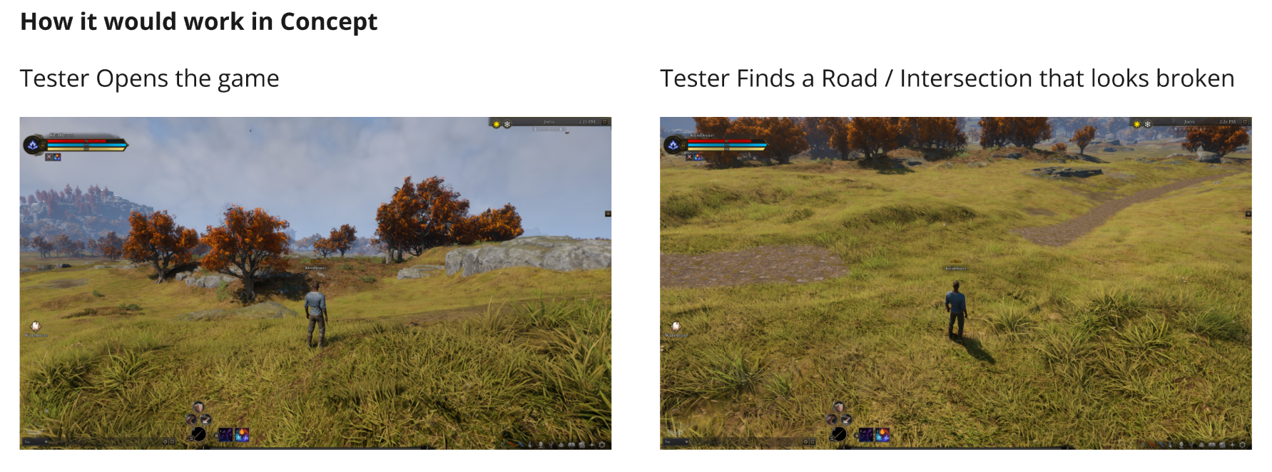 Screenshot 2026-02-12 231045.png