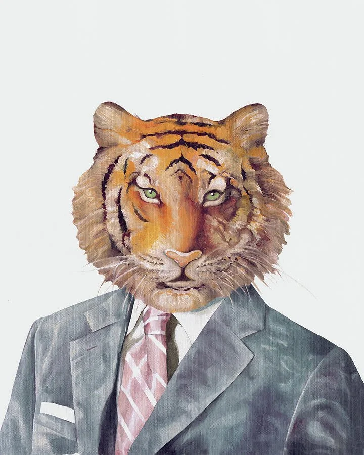 tiger-animal-crew.jpeg