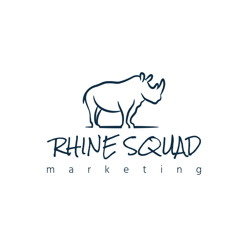Rhine Squad