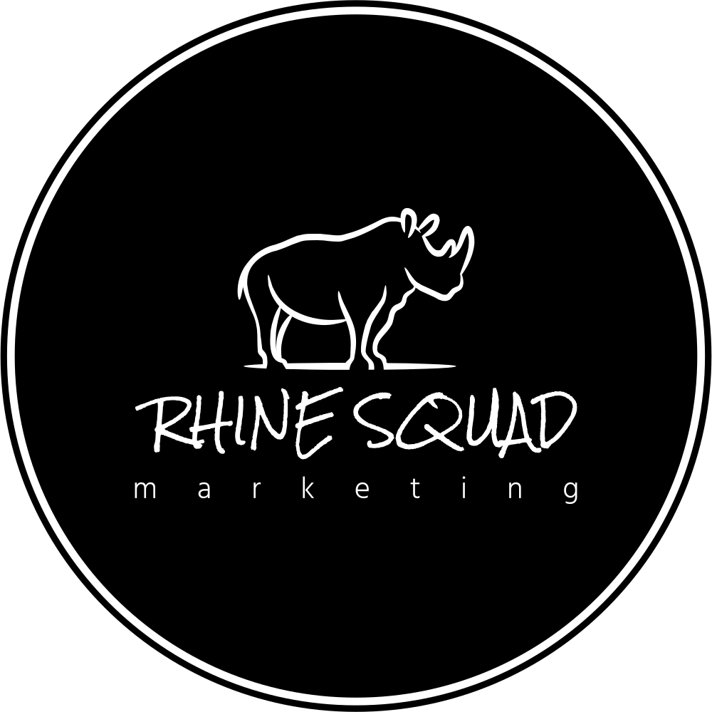 Rhine Squad