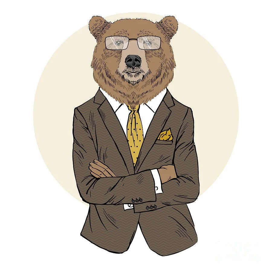 brown-bear-dressed-up-in-office-suit-olga-angelloz.jpeg
