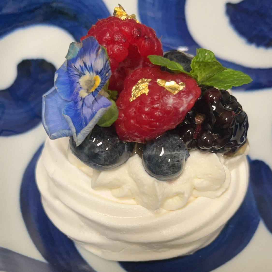 berry+pavlova+GF.png